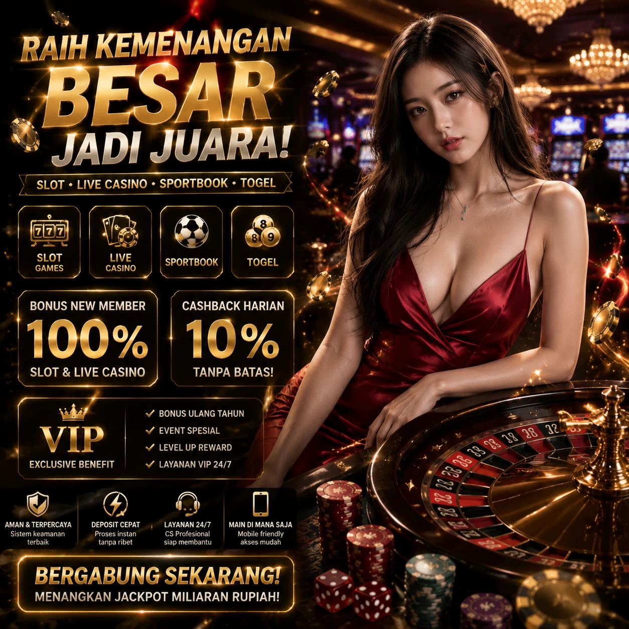 Aplikasi Hash Droid menampilkan SHA-256 checksum file APK